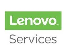 Lenovo Thinkpad P Serie 1 Jahr PS auf 3 Jahre Premier Support 5WS1B61704
