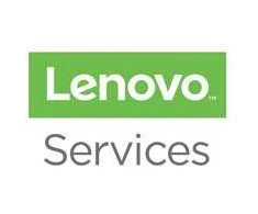 Lenovo Lenovo 5WS1B38517 garantijos pratęsimas 2 metams