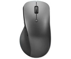 Lenovo Professional Bluetooth 4Y51J62544 (195892054498)
