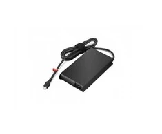 Lenovo ThinkPad AC Adapteris (USB-C) AC adapter 135 W