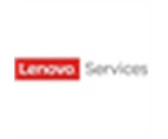 Lenovo apsaugos nuo nelaimingų atsitikimų garantija 3 metai