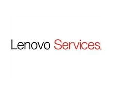 Lenovo Carry In garantija 3 metai
