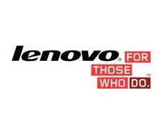 Papildomos garantijos – „Lenovo Notebooks“ aptarnavimo politika / 3YR Onsite NBD f TP (5WS0E97384)
