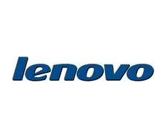 Lenovo EPAC 4YR ONSITE NBD/F/ BASE 3YDEPOT WWW.SMARTFIND