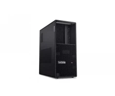 Stacionarus kompiuteris Lenovo ThinkStation | P3 G2 | Desktop | Tower | Intel Core Ultra 9 | 285K | Internal memory 32 (2x16GB) GB | UDIMM DDR5 | Solid-state drive capacity 1000 GB | Intel Graphics | Klaviatūros kalba: anglų | Windows 11 Pro | Garantija 36 mėn.