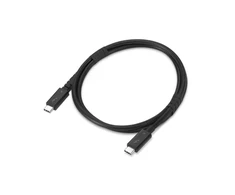 LENOVO MONITORIUS CABLES