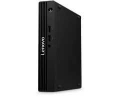 Lenovo | V105q | Desktop | Tiny | AMD Ryzen 3 | 30 | Internal memory 8 GB | Soldered LPDDR5 | Solid-state drive capacity 256 GB | AMD Radeon 610M Graphics | Optinio disko nėra | Klaviatūros kalba: anglų | Windows 11 Pro | Garantija 12 mėn.