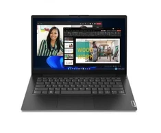 Lenovo V14 G4 AMN 14 FHD R7-7730U 16GB 512SSD NOR W11H 82YX0018MX 82YX0018MX (197530409493)