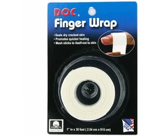 Lente TOURNA Doc Finger 078914007064 (078914007064)