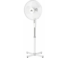 Lentz (136551) Aušinimo ventiliatorius 40 W 40 cm