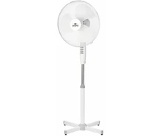 Lentz (136551) Aušinimo ventiliatorius 40 W 40 cm
