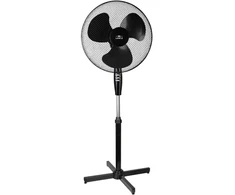 Ventiliatorius Lentz (136552) Cooling fan 40W 40cm