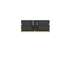 RAM Lexar LD5DS016G-B4800GSST memory module 16 GB DDR5 262-pin SO-DIMM ECC