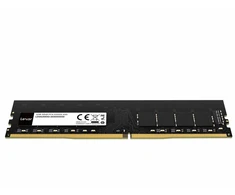 Lexar Media 3200 8GB Lexar LD4AU008G-B3200GSST