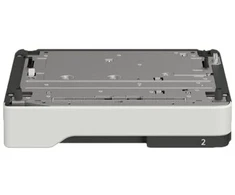 Lexmark 250-Sheet Tray 36S2910