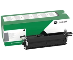 Lexmark 71C0Z10 Imaging Unit | Imaging Unit | Juodas