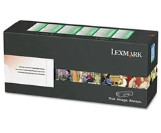LEXMARK 78C2XCE Contract-toner cartridge