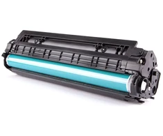 LEXMARK 78C2XCE Contract-toner cartridge