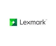 Lexmark CX421 3 Total (1+2) year(s) Onsite Service Garantija