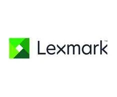 Lexmark CX921 3 Total year(s) Onsite Service Next Business Day Garantija