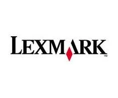 Lexmark Garantieverlangerung fur: MS811/M5163 / 3 Jahre total (1+2)