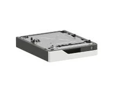 LEXMARK paper feeder 250 sheets 50G0800