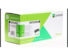LEXMARK project Toneris MS410d/MS410dn