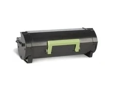 LEXMARK project Toneris MS510dn/MS610de