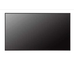 Monitorius LG | 43UH5N-E | 43 " | Landscape/Portrait | 24/7 | WebOS | 8 ms | 178 ° | 178 ° | 500 cd/m²