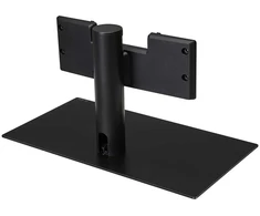 Laikiklis LG Desk Mount | SA-G5SN55 OLED G5 Series Stand | 55 " | Juodas
