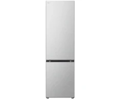 Šaldytuvas LG GBV7280BMB