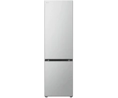 _8232662 LG Electronics GBV7280BMB, fridge/šaldiklis combination (LINEAR