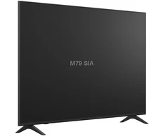Televizorius LG 55UA75003LA