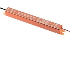 Power Supply OLLO 18 Watts VS-18W-12C