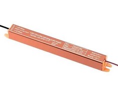 Power Supply OLLO 36 Watts VS-36W-12C