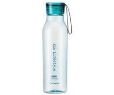 Gertuvė THI LocknLock buteliukas Eco* 550ml žalias 26ABF644G