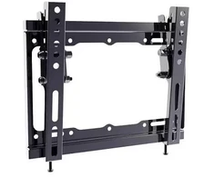 Laikiklis Loctek PSW698SST 200x200 pakreipimas