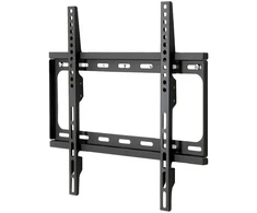 Laikiklis Loctec Loctek PSW698SF 400x400 ištaisyta