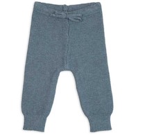 Adidas Lodger Jooger megztos merino kelnės Dragonfly spalvos, 68 dydis, JG 094_68, JG 094_68 (8719033381018)
