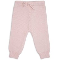 Adidas Lodger Jooger trikotažinės Merino kelnės Tan 68.izm. JG 103_68 JG 103_68 (8719033381049)