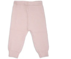 Adidas Lodger Jooger trikotažinės Merino kelnės Tan 68.izm. JG 103_68 JG 103_68 (8719033381049)