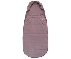 Lodger Mini BunkerTeddy vissezonas gulammaiss autokresliniem Rose BKM 107 (8717729899885)