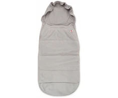 Lodger Mini BunkerTeddy vissezonas gulammaiss autokresliniem Storm BKM 329 (8717729899892)