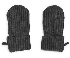 TB Print Pirštinės Lodger Mittens Merino 0-12m MTM 626_0-12