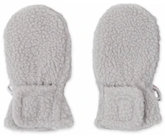 Lodger Mittens Teddy bernu cimdini Storm 0-12m MTT 329_0-12 (8717729899939)