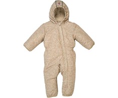 TB Print Lodger Skier Folklore Taslon overalls 18-24 months 86 size. Birch SKT 599_18-24