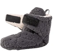 Rubies Lodger Slipper Folklore Fleece slippers 12-18 months Pigeon SLF 626_12-18