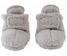 Lodger Slipper Teddy cibinas Storm 3-6m SLT 329_3-6 (8717729899144)