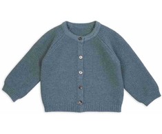 SwaddleMe Lodger Topper trikotažas Merino kurtka Dragonfly 62.izm. TP 094_62 TP 094_62 (8719033381124)