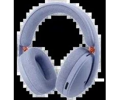 LOGITECH G325 LIGHTSPEED Belaidės Ausinės Žaidimams - LILAC - 2.4GHZ - EMEA